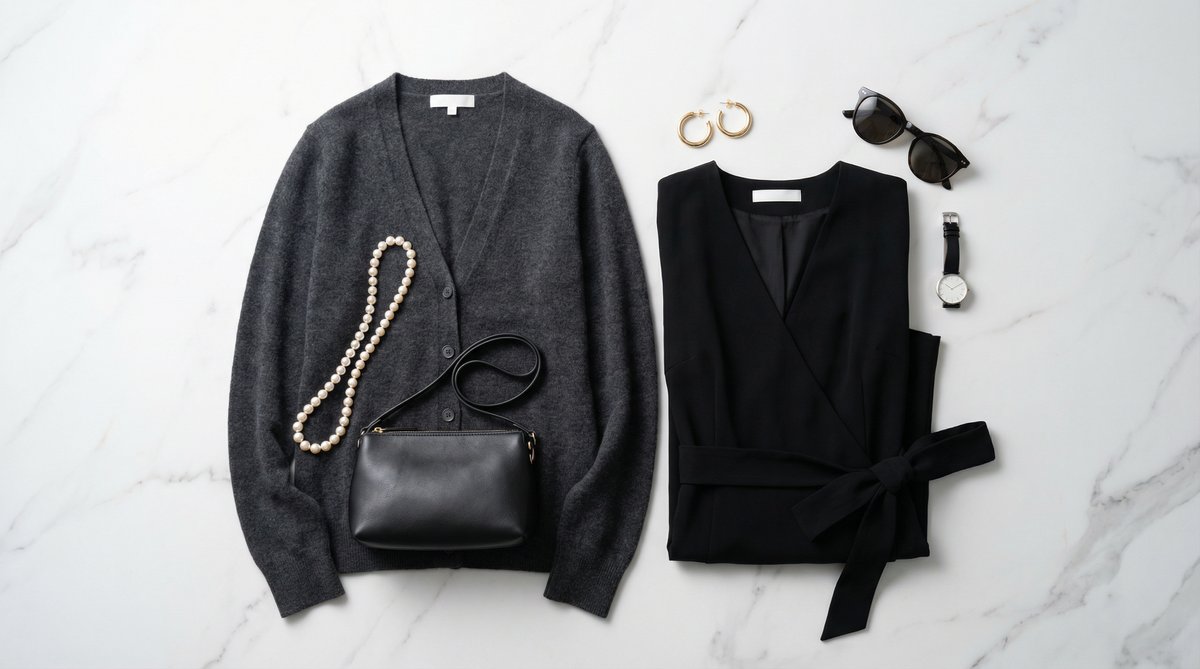 カットソー ボーダー レディース トップス 長袖カットソー インナー 長袖インナー ロングTシャツ ロンT 綿 コットン 長袖 クルーネック 伸縮性 ストレッチ 柔らか 重ね着 レイヤード スーツインナー ルームウェア 部屋着 春 秋 冬 通勤 日常 お家 通学 デート コーデ 商品詳細