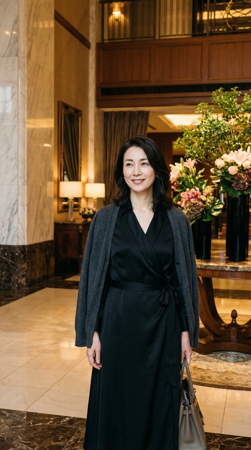 カットソー ボーダー レディース トップス 長袖カットソー インナー 長袖インナー ロングTシャツ ロンT 綿 コットン 長袖 クルーネック 伸縮性 ストレッチ 柔らか 重ね着 レイヤード スーツインナー ルームウェア 部屋着 春 秋 冬 通勤 日常 お家 通学 デート コーデ 着用イメージ