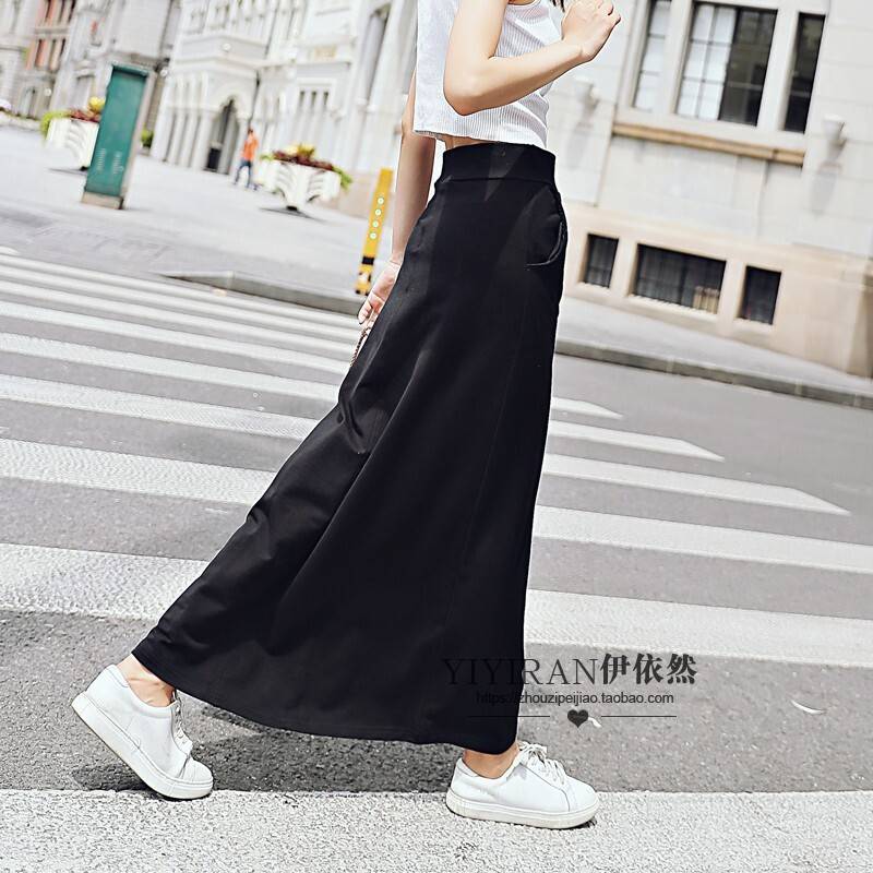 XL L M S ブラック 普段使い デート コーデ 着回し お出かけ 通学 通勤 こなれ感 オルチャン 40代 30代 20代 10代 冬 秋 夏 春 ▲ 商品詳細画像